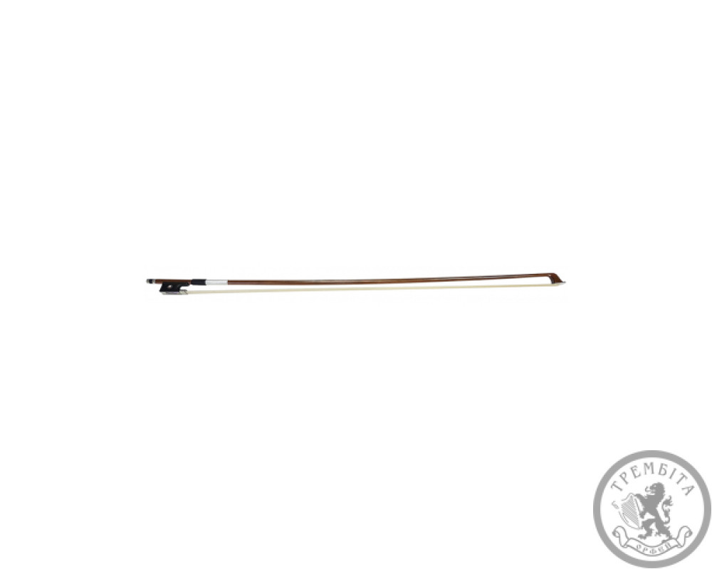 Смичок для скрипки STENTOR 1533XA VIOLIN BOW 4/4
