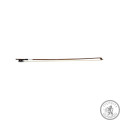 Смичок для скрипки STENTOR 1533XA VIOLIN BOW 4/4