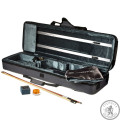 Скрипка 4/4 STENTOR 1550 / A Conservatoire 4/4