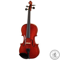 Скрипка 4/4 STENTOR 1550 / A Conservatoire 4/4