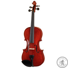 Скрипка 4/4 STENTOR 1550 / A Conservatoire 4/4