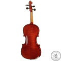 Скрипка 4/4 STENTOR 1550 / A Conservatoire 4/4