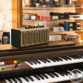 Комбопідсилювач YAMAHA THR5A