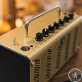 Комбопідсилювач YAMAHA THR5A