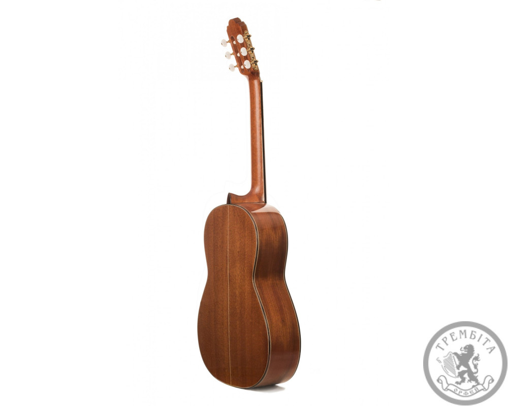 Класична гітара Prudencio Saez G3 (1-M) Cedar Top