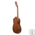 Класична гітара Prudencio Saez G3 (1-M) Cedar Top