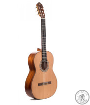 Класична гітара Prudencio Saez G3 (1-M) Cedar Top