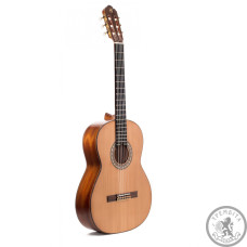 Класична гітара Prudencio Saez G3 (1-M) Cedar Top