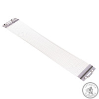 Пружина для робочого барабану 14" MAXTONE 2025