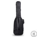 Чехол для бас-гитары ROCKBAG RB20515