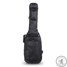 Чехол для бас-гитары ROCKBAG RB20515