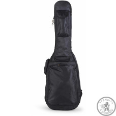 Чехол для электрогитары ROCKBAG RB20516 B Student Line