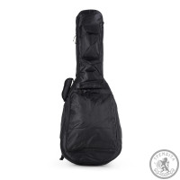 Чехол для классической гитары ROCKBAG RB20518