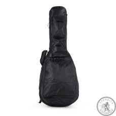 Чехол для классической гитары ROCKBAG RB20518