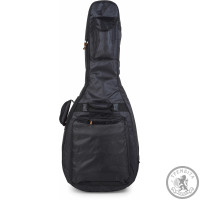 Чохол для Акустичної Гітари ROCKBAG RB20519 