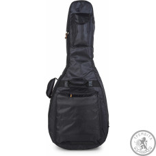 Чехол для акустической гитары ROCKBAG RB20519 