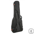 Чехол для классической гитары GEWA Premium Black 