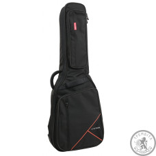 Чехол для классической гитары GEWA Premium Black 