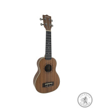 Укулеле сопрано Toneberg 21THX