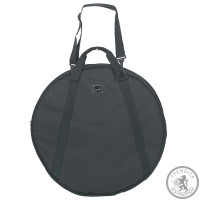 Чехол для тарелок GEWA