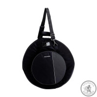 Чохол для тарілок Gewa Premium (22") Black