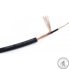 Інструментальний кабель Mogami W2319 Інструментальний кабель Mogami W2319