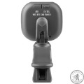 Тюнер NUX CHERUB WST-675