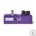 Педаль ефектів DUNLOP M69P MXR Prime Distortion