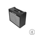 Комбопідсилювач до електрогітари NUX Mighty 20 MKII