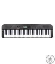 Синтезатор NUX NEK-110 BK