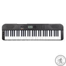 Синтезатор NUX NEK-110 BK