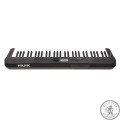 Синтезатор NUX NEK-110 BK