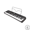 Синтезатор NUX NEK-110 BK