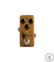 Педаль ефектів NUX NOD-1 Overdrive Horseman