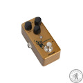 Педаль ефектів NUX NOD-1 Overdrive Horseman