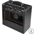 Комбопідсилювач до електрогітари NUX Mighty 20 MKII