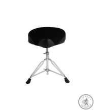 Стілець барабанщика NUX NDT-3 drum throne