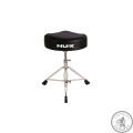 Стілець барабанщика NUX NDT-3 drum throne
