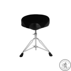 Стілець барабанщика NUX NDT-3 drum throne