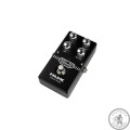 Педаль ефектів NUX Rec to Distortion