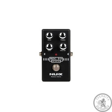 Педаль ефектів NUX Rec to Distortion
