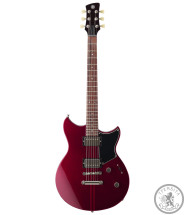 Електрогітара YAMAHA REVSTAR ELEMENT RSE20 Red Copper