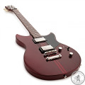 Електрогітара YAMAHA REVSTAR ELEMENT RSE20 Red Copper