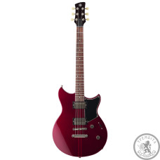Електрогітара YAMAHA REVSTAR ELEMENT RSE20 Red Copper