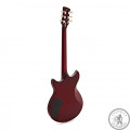 Електрогітара YAMAHA REVSTAR ELEMENT RSE20 Red Copper