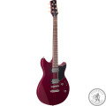 Електрогітара YAMAHA REVSTAR ELEMENT RSE20 Red Copper