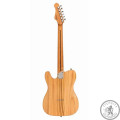 Електрогітара STAGG P SET-PLUS NAT