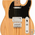 Електрогітара STAGG P SET-PLUS NAT
