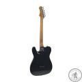 Електрогітара Toneberg TETL 400 BK
