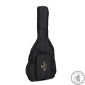 Електрокустична гітара Sigma TM-15E